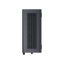 Noname Minisforum MS-02 Ultra SFF Black