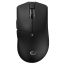 Rampage Blitz Ultimate 8K Gaming Wireless Mouse Black