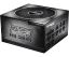 ASRock 1000W 80+ Gold Pro Series PRO-M1000G