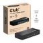 Club3D 1 to 4 HDMI Splitter 4K120Hz