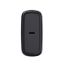 Trust Maxo 65W USB-C GaN Charger Black