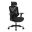 Cougar Speeder NEO Gaming Chair Black