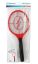 Esperanza EHQ004 Insect Killer Swatter Annihilator