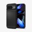 Spigen Slim Armor CS Google Pixel 9 Pro/Pixel 9 Black