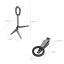 SMALLRIG Magnetic Mobile Phone Support