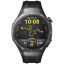Huawei Watch GT 5 Pro 46mm Black