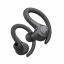 JLAB Go Air Sport True Wireless Earbuds - Graphite