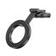 Canyon Magnetic Phone Holder OnGrip 10 Black
