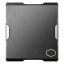 Cooler Master Hyper 612 APEX Pro Black