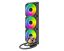 ID-COOLING SL360 V2