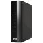 HDD EXT 3,5