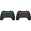 Venom Venom Twin Grip Pack For Joy Con Switch2