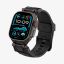 Spigen DuraPro Armor Apple Watch 49mm/46mm/45mm/44mm Black Edition