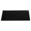 Arozzi Zona XL Egérpad Pure Black