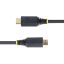 Startech High Speed HDMI Cable 0,3m Black