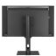 Asus 26,5