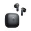Baseus Bass BS1 NC Bluetooth Headset Black