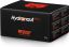 Thermal Grizzly Hydronaut Pro Hővezető Paszta 30g