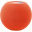 Apple HomePod Mini Orange