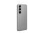 Samsung S25 Kindsuit Gray