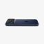Spigen Glass tR EZ Fit Optik Pro XL for iPhone 17 Pro 1 Pack Black