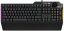 BILL ASUS TUF Gaming K1 HU