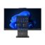 Lenovo ThinkCentre Neo 50a 27 Gen 6 Luna Grey