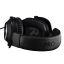 Logitech Pro X Wireless LightSpeed Wireless Gaming Headset Black