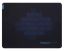 Lenovo IdeaPad Gaming Cloth M Egérpad Black/Blue
