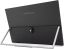 Mon Asus ZenScreen 21,5