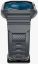 Spigen Rugged Armor Pro Apple Watch 45mm/44mm Dark Gray