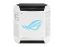Asus ROG Rapture GT6 (1 pack) White