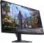 DELL Alienware Gaming Monitor 27