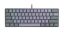 Endorfy Thock V2 Compact Red Switch Mechanical Keyboard Grey US