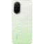 Xiaomi Redmi A5 128GB DualSIM Lake Green