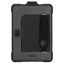 Targus Field-Ready Tablet Case for Samsung Galaxy Tab Active Pro and Tab Active4 Pro Black