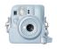 Fujifilm Instax Mini 13 tok Frost Blue