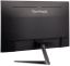Mon ViewSonic 27