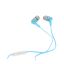Platinet Omega FreeStyle FH1012 Headset Blue