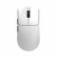 ATK Blazing Sky X1 SE Wireless Bluetooth Gaming Mouse White