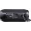 Defender Enjoy S100 Bluetooth Speaker Black