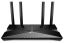 TP-Link EX520 AX3000 Dual Band WiFi 6 Router