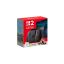 Nintendo Switch 2 Black + Mario Kart World