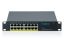 Digitus DN-95334 16-Port Gigabit Unmanaged PoE+ Switch