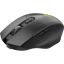 Genius GW-X3 Gaming Wireless Mouse Black