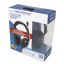 Esperanza Menuet Headset Black
