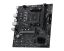 Msi PRO B550M-B