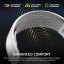 Corsair HS35 v3 Gaming Headset White