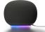 Google Home Grey