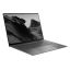 Asus UM5606GA-SS422W Antrim Gray